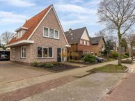 Mensinkweg 62, 7442 TE Nijverdal