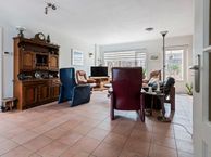 Gallencamp 44, 4003 GV Tiel