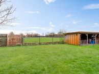 Frans Strouxstraat 77, 6039 GJ Stramproy