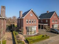 Ringoven 31, 5464 VZ Veghel