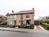 Emmalaan 28, 4191 EK Geldermalsen