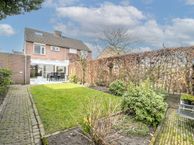 Vogelkers 2, 5268 HH Helvoirt