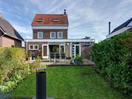 Noordeinde 64, 1121 AG Landsmeer