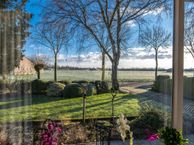 Adam van Delenstraat 16, 4024 JB Eck en Wiel