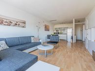 Logger 198, 1186 RW Amstelveen