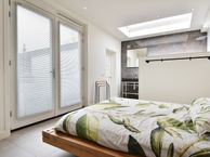 van Wassenaerstraat 26, 2274 RC Voorburg