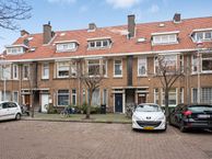 Miquelstraat 38, 2522 KS Den Haag