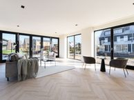 Vleermuis 3, 1398 JN Muiden