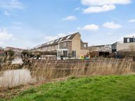 Veldpad 114, 3124 VM Schiedam