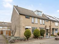 Marmot 1, 3225 RD Hellevoetsluis