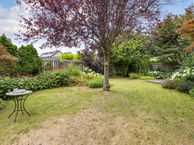 De strekel 15, 8332 JP Steenwijk