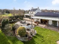 Oude Rijnstraat 75, 5916 NJ Venlo