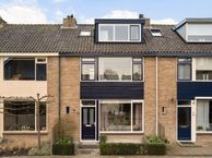 Emmastraat 13, 2751 BN Moerkapelle