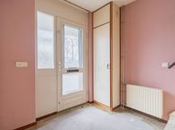 Majoor Evanslaan 2, 6114 KR Susteren