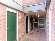 Albert van Dalsumlaan 355, 3584 HH Utrecht