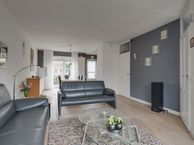 De Pol 37, 6983 EA Doesburg