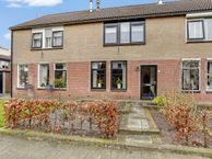 Essenakker 62, 8097 SR Oosterwolde (GE)