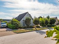 Burgemeester Verbrughweg 18, 4024 HR Eck en Wiel