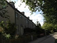 Engelandlaan 169, 2711 DR Zoetermeer