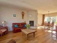 Lijsterlaan 69, 3853 TB Ermelo