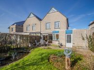 Schalmei 9, 6904 PZ Zevenaar