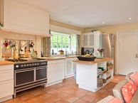 Pinkenbergseweg 35 *, 6881 BC Velp (GE)