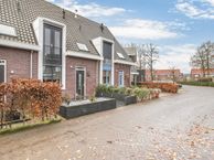 De Kraak 16, 3882 JS Putten