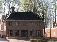 Stationsweg, 9471 GS Zuidlaren