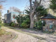 Oranjelaan 37, 1862 EZ Bergen (NH)