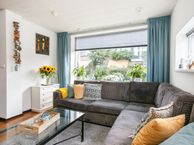 Zeemanhof 24, 2871 JZ Schoonhoven