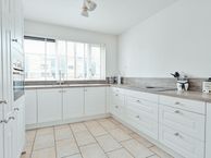 Else van der Banstraat 179, 3207 JB Spijkenisse