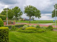 Noorderdiep 410, 9521 BN Nieuw-Buinen