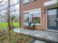 Zuijthoeck 10, 3218 TC Heenvliet