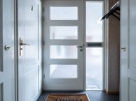 Zeven Bosjes 349, 7609 GZ Almelo