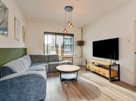 Secretaris van den Hoevelstraat 13, 5061 XE Oisterwijk