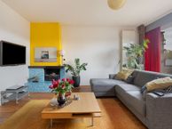 Nieuwe Laan 183, 1068 CC Amsterdam