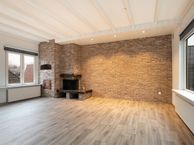 Zuiddijk 223 B, 1501 CJ Zaandam