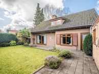 Oude Postelseweg 10, 5521 RT Eersel