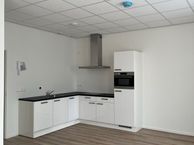 Meeuwenweg 4, 8261 VZ Kampen