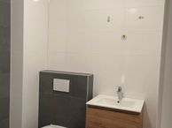 Meeuwenweg 6, 8261 VZ Kampen