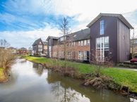 Viswater 30, 3991 HE Houten