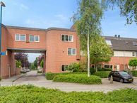 Bodohout 47, 2719 MT Zoetermeer