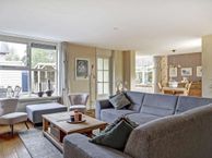 Heemlaan 41, 1705 DS Heerhugowaard