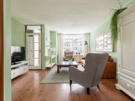 Bloemenschans 67, 2215 DJ Voorhout