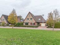 Lindeselaak 15, 7234 TA Wichmond