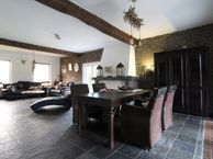 Caumerstraat 80, 6467 GM Kerkrade