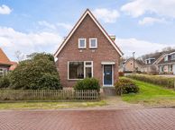 Schoolweg 10, 7973 KB Darp