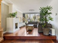 Bazuinstraat 82, 1443 JG Purmerend