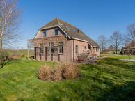 De Weidenweg 49, 7963 SN Ruinen (Gem. De Wolden)