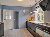 Burgem van Hultenstraat 18, 5443 AR Haps